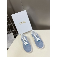 Christian Dior Casual Shoes